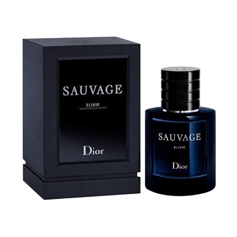 sauvage dior uomo prezzo 60 ml|dior sauvage cheapest price.